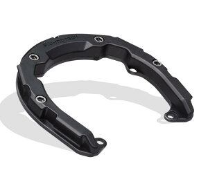 ^NobOO PRO^NO NCbNbN tB[lbN XYL 5{˂~ߗpSW-MOTECH