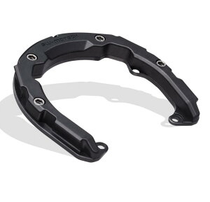 ^NobOO PRO^NO NCbNbN BMW G 310 GS 20- SW-MOTECH