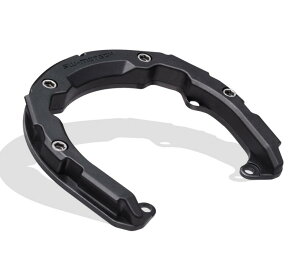 ^NobOO PRO^NO NCbNbN KTM 890 Ahx`[ SW-MOTECH