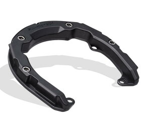 ^NobOO PRO^NO NCbNbN KTM Ahx`[V[Y SW-MOTECH