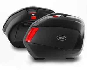 GIVI pjAEMONOKEYTChP[X V35N@ubN@EZbg