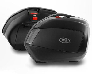 GIVI pjAEMONOKEYTChP[X V35NT@ubN/X[N@EZbg