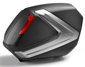 GIVI pjAEMONOKEYTChP[X V37N@ubN/Vo[@EZbg