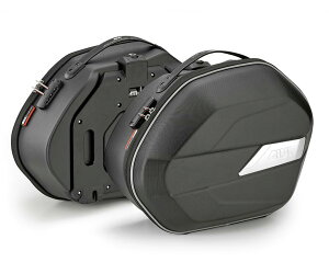Wr (GIVI) MONOKEY TChP[X EZbg Б25L