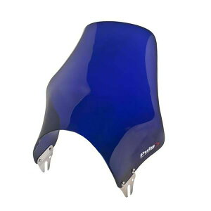 v[`(Puig) ėplCLbhXN[ 8"wbhCgp u[ 0869A