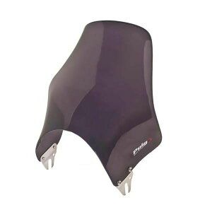 v[`(Puig) ėplCLbhXN[ 8"wbhCgp _[NX[N 0869F