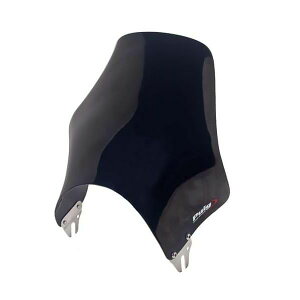 v[`(Puig) ėplCLbhXN[ 8"wbhCgp ubN 0869N