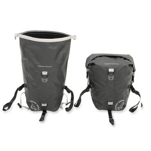 MOOSE RACING ADV1 hCThobO 20L
