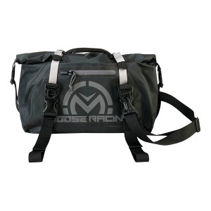 MOOSE RACING ADV1 hCe[obO 40L