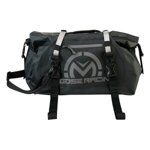MOOSE RACING ADV1 hCe[obO 60L