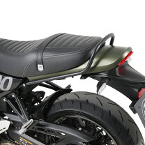 楽天市場】z900rs グラブバーの通販