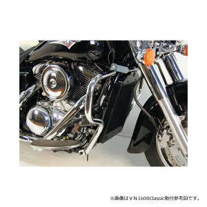 wvRxbJ[(HEPCOBECKER) GWK[h N[ VN1500NVbN