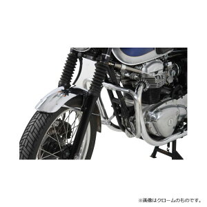 wvRxbJ[(HEPCOBECKER) GWK[h ubN W650/800