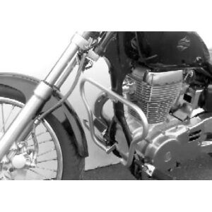 wvRxbJ[(HEPCOBECKER) GWK[h N[ LS650
