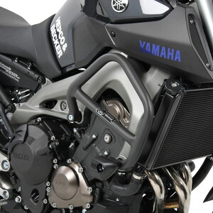 wvRxbJ[(HEPCOBECKER) GWK[h MT-09