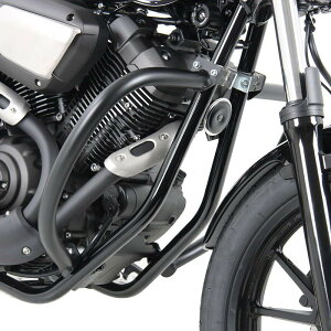 Gg[Ń|Cg10{wvRxbJ[(HEPCOBECKER) GWK[h XVS950 Bolt/R