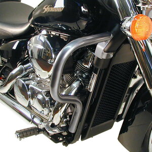 wvRxbJ[(HEPCOBECKER) GWK[h N[ Shadow750 08-