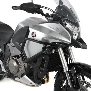 wvRxbJ[(HEPCOBECKER) GWK[h ubN VFR1200X NXcA[