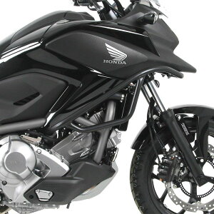 wvRxbJ[(HEPCOBECKER) GWK[h NC700X/NC750X 12-19