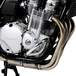 wvRxbJ[(HEPCOBECKER) GWK[h N[ CB1100/EX/RS -19