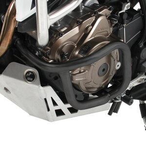 wvRxbJ[(HEPCOBECKER) GWK[h X`[/ubN CRF1000L AtJcC 16-