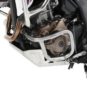 wvRxbJ[(HEPCOBECKER) GWK[h XeX CRF1000L AtJcC 16-