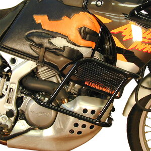 wvRxbJ[(HEPCOBECKER) GWK[h ubN XRV750 AtJcC 93-