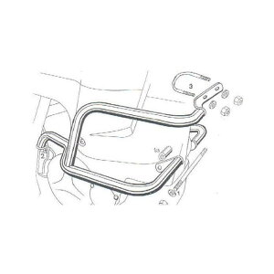 �w�v�R���x�b�J�[(HEPCO��BECKER) �G���W���K�[�h �u���b�N DR BIG800 -91