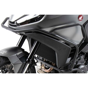 �z���_ NT1100 2022�`2024 �^���N�K�[�h �u���b�N Hepco & Becker