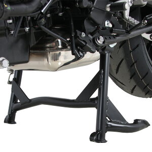 ★エントリーでポイント10倍★Kawasaki Z900RS センタースタンド HEPCO&BECKER