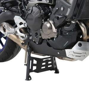 wvRxbJ[(HEPCOBECKER) Z^[X^h ubN MT-09