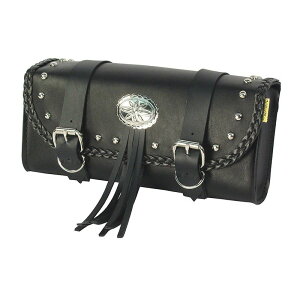 Willie & Max EHA[c[|[`