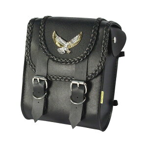 Willie & Max ubN}WbN V[V[o[obO