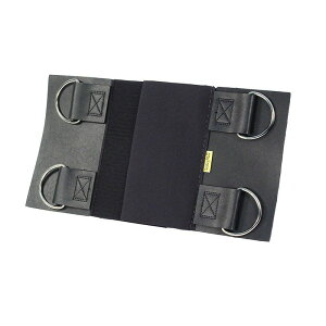 Willie & Max The Hooker DO}Eg|Cg