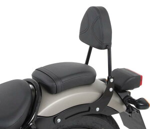 wvR&xbJ[(HEPCOBECKER) V[V[o[ REBEL250/500 u250/500