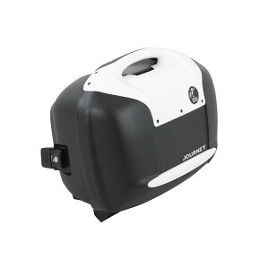 wvRxbJ[(HEPCOBECKER) JOURNEY TChP[X 42 ubN/zCg EZbg