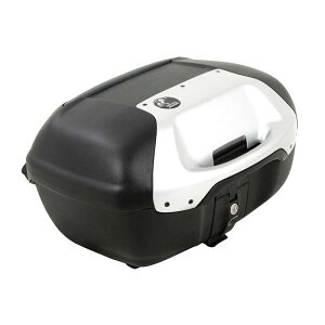 wvRxbJ[(HEPCOBECKER) JOURNEY gbvP[X 42 ubN/zCg