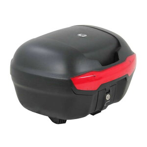 wvRxbJ[(HEPCOBECKER) JOURNEY gbvP[X 40 ubN/ubN