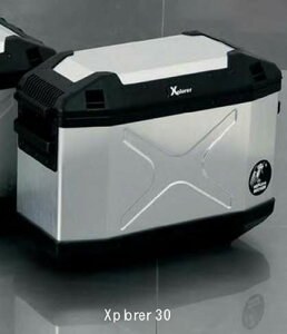 wvRxbJ[(HEPCOBECKER) XPLORER Vo[ TChP[X 30L