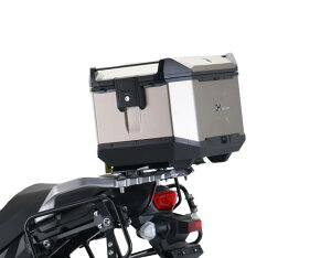 XCEED gbvP[X TC45 `^J[ wvRxbJ[