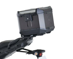 XCEED gbvP[X TC45 WFbgubN wvRxbJ[