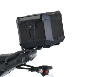 XCEED gbvP[X TC45 ubN wvRxbJ[