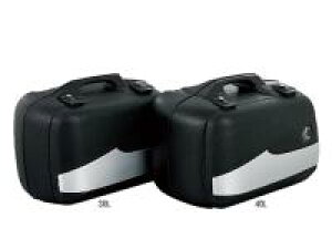wvRxbJ[(HEPCOBECKER) JUNIOR FLUSH TChP[X30 ESET ubN/Vo[