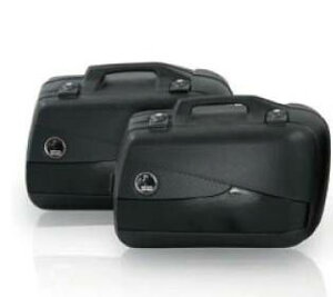 wvRxbJ[(HEPCOBECKER) JUNIOR FLUSH TChP[X40 ESET ubN/ubN