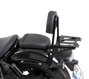 Rebel1100 u1100 21- V[V[o[ bNt ubN wvRxbJ[