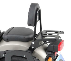 wvR&xbJ[(HEPCOBECKER) AbNt V[V[o[ REBEL250/500 u250/500