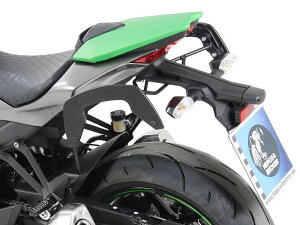 wvRxbJ[(HEPCOBECKER) \tgTChP[Xz_[ C-Bow Z1000