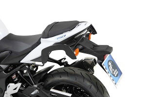 wvRxbJ[(HEPCOBECKER) \tgTChP[Xz_[ C-Bow GSR750