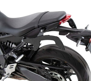 MT-09 21 TChobN TChP[X C-Bow ubN wvRxbJ