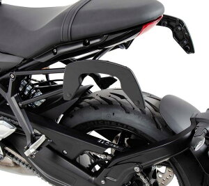 wvR&xbJ[(HEPCOBECKER) C-Bow TChLA gCAt Trident660 (gCfg660) 2021-